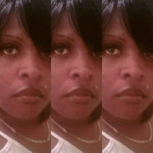 Meet your Posher, Aj